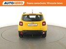 Jeep Renegade automat navi grzane fotele klima czujniki parkowania hak - 6