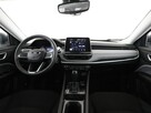Jeep Compass lift automat grzane fotele i kierownica kamera i czujniki parkowania - 15