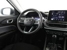 Jeep Compass lift automat grzane fotele i kierownica kamera i czujniki parkowania - 16