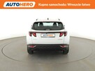 Hyundai Tucson FV23% automat full LED navi klima auto virtual cocpit grzane fotele ka - 6