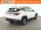 Hyundai Tucson FV23% automat full LED navi klima auto virtual cocpit grzane fotele ka - 7