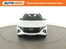 Hyundai Tucson FV23% automat full LED navi klima auto virtual cocpit grzane fotele ka - 11