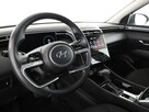 Hyundai Tucson FV23% automat full LED navi klima auto virtual cocpit grzane fotele ka - 14