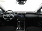 Hyundai Tucson FV23% automat full LED navi klima auto virtual cocpit grzane fotele ka - 15