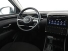 Hyundai Tucson FV23% automat full LED navi klima auto virtual cocpit grzane fotele ka - 16