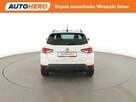 Seat Arona 1.0 TSI Urban Klimatyzacja Tempomat Nawigacja ParkAssist Kamera360 LED - 6