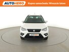 Seat Arona 1.0 TSI Urban Klimatyzacja Tempomat Nawigacja ParkAssist Kamera360 LED - 11