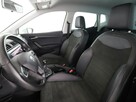 Seat Arona 1.0 TSI Urban Klimatyzacja Tempomat Nawigacja ParkAssist Kamera360 LED - 13