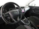 Seat Arona 1.0 TSI Urban Klimatyzacja Tempomat Nawigacja ParkAssist Kamera360 LED - 14