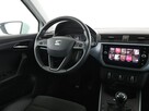 Seat Arona 1.0 TSI Urban Klimatyzacja Tempomat Nawigacja ParkAssist Kamera360 LED - 16