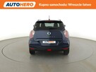 SsangYong Tivoli automat navi klima auto grzane fotele kamera i czujniki parkowania - 6