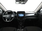 SsangYong Tivoli automat navi klima auto grzane fotele kamera i czujniki parkowania - 15