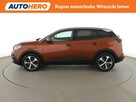 Peugeot 3008 Automat, Led, Virtual, Navi, Kamera, - 2