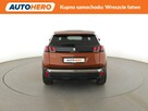 Peugeot 3008 Automat, Led, Virtual, Navi, Kamera, - 6
