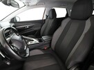 Peugeot 3008 Automat, Led, Virtual, Navi, Kamera, - 13