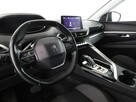 Peugeot 3008 Automat, Led, Virtual, Navi, Kamera, - 14