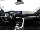Peugeot 3008 Automat, Led, Virtual, Navi, Kamera, - 15