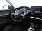 Peugeot 3008 Automat, Led, Virtual, Navi, Kamera, - 16