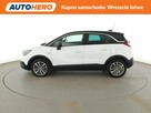 Opel Crossland X niski przebieg led manual klima kamera - 2