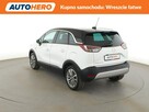 Opel Crossland X niski przebieg led manual klima kamera - 4