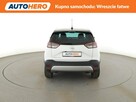 Opel Crossland X niski przebieg led manual klima kamera - 6