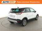 Opel Crossland X niski przebieg led manual klima kamera - 7