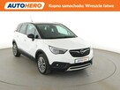 Opel Crossland X niski przebieg led manual klima kamera - 10