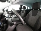 Opel Crossland X niski przebieg led manual klima kamera - 13