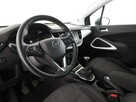 Opel Crossland X niski przebieg led manual klima kamera - 14