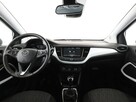 Opel Crossland X niski przebieg led manual klima kamera - 15