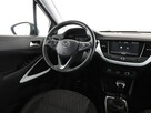 Opel Crossland X niski przebieg led manual klima kamera - 16