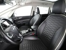 Ford S-Max 2.0BiTurbo Automat Vignale Panorama Navi Akt.Tempomat Grzana Skóra LED - 13