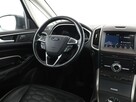 Ford S-Max 2.0BiTurbo Automat Vignale Panorama Navi Akt.Tempomat Grzana Skóra LED - 16