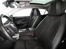 DS Automobiles DS 4 FV23 1.6E-Tense PHEV Performance Line Panorama Navi Tempomat Alcantara - 13
