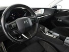 DS Automobiles DS 4 FV23 1.6E-Tense PHEV Performance Line Panorama Navi Tempomat Alcantara - 14