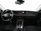 DS Automobiles DS 4 FV23 1.6E-Tense PHEV Performance Line Panorama Navi Tempomat Alcantara - 15