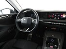DS Automobiles DS 4 FV23 1.6E-Tense PHEV Performance Line Panorama Navi Tempomat Alcantara - 16