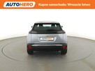 Peugeot 2008 led, niski przebieg, fv23, navi, kamera, pdc - 6