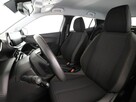 Peugeot 2008 led, niski przebieg, fv23, navi, kamera, pdc - 13