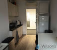 Lokal użytkowy Warszawa gm. Wola Wola, Pańska - 3