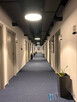 Lokal użytkowy Warszawa gm. Wola Wola, Skierniewicka - 4