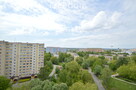 Do wynajęcia kawalerka na Pojezierzu - 7