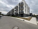 Komfortowy apartament na Jarze - 9