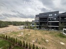 Komfortowy apartament na Jarze - 10