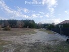 Zgrabna działka 15 min do Piaseczna gm.Prażmów - 4