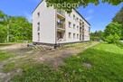 Jednopokojowe mieszkanie do remontu - 2