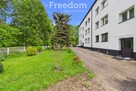 Jednopokojowe mieszkanie do remontu - 1