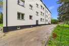 Jednopokojowe mieszkanie do remontu - 14