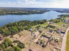 4 domki letniskowe, działka 2133m2, Kaszuby - 5