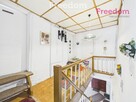 Kamienica w centrum Łobżenicy z działką 514 m². - 5